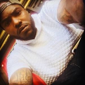 Meet your Posher, Danny